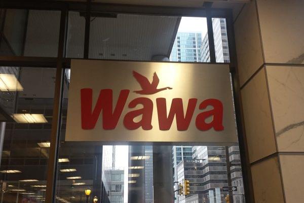featured-wawa